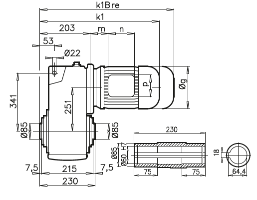 SK SK 5282A SK SK 5282A